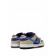 Dunk Low SB "ACG - Celadon" sneakers
