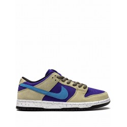 Dunk Low SB "ACG - Celadon" sneakers