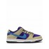 Dunk Low SB "ACG - Celadon" sneakers