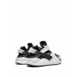 Air Huarache "Orca" sneakers