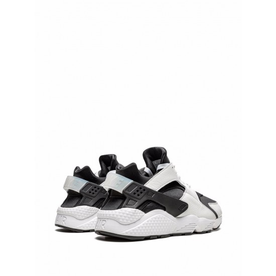 Air Huarache "Orca" sneakers
