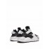 Air Huarache "Orca" sneakers