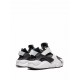 Air Huarache "Orca" sneakers