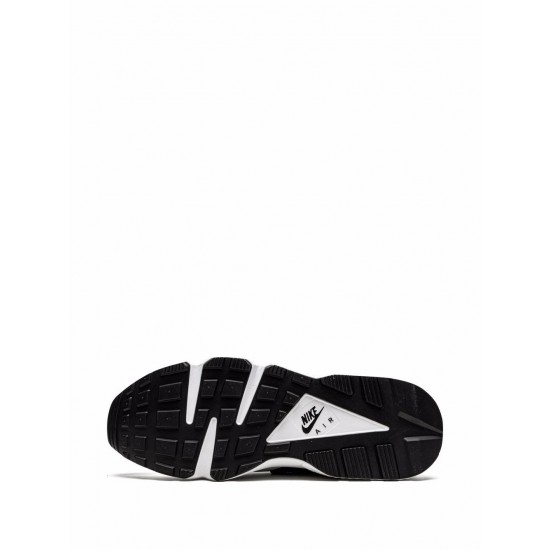 Air Huarache "Orca" sneakers