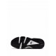 Air Huarache "Orca" sneakers