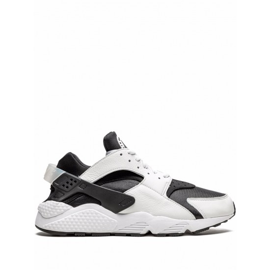 Air Huarache "Orca" sneakers