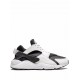 Air Huarache "Orca" sneakers