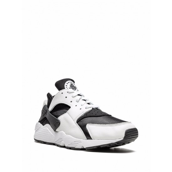 Air Huarache "Orca" sneakers