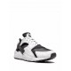 Air Huarache "Orca" sneakers