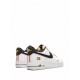 Air Force 1 '07 LV8 "Ken Griffey Jr./Sr." sneakers