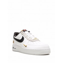 Air Force 1 '07 LV8 "Ken Griffey Jr./Sr." sneakers
