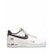 Air Force 1 '07 LV8 "Ken Griffey Jr./Sr." sneakers