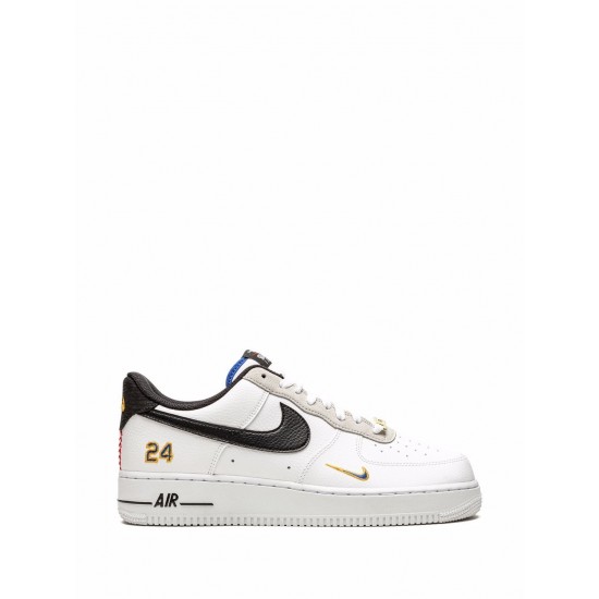 Air Force 1 '07 LV8 "Ken Griffey Jr./Sr." sneakers