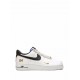 Air Force 1 '07 LV8 "Ken Griffey Jr./Sr." sneakers