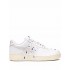 Air Force 1 '07 LV8 "Paint Splatter" sneakers