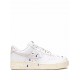 Air Force 1 '07 LV8 "Paint Splatter" sneakers