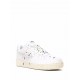 Air Force 1 '07 LV8 "Paint Splatter" sneakers