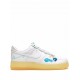 x Mayumi Yamase Air Force 1 Low Flyleather sneakers