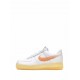 x Mayumi Yamase Air Force 1 Low Flyleather sneakers