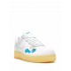 x Mayumi Yamase Air Force 1 Low Flyleather sneakers