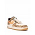 Air Force 1 '07 PRM "Daktari Stripes" sneakers