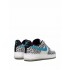 Air Force 1 Low "Snow Leopard" sneakers