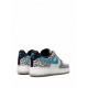 Air Force 1 Low "Snow Leopard" sneakers
