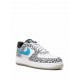 Air Force 1 Low "Snow Leopard" sneakers