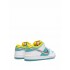 SB Dunk Low "FTC Lagoon Pulse" sneakers