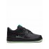 x Sapce Jam Air Force 1 Low "Computer Chip" sneakers