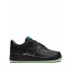 x Sapce Jam Air Force 1 Low "Computer Chip" sneakers