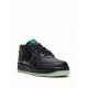 x Sapce Jam Air Force 1 Low "Computer Chip" sneakers