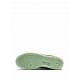 x Sapce Jam Air Force 1 Low "Computer Chip" sneakers