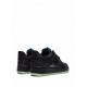 x Sapce Jam Air Force 1 Low "Computer Chip" sneakers