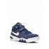 Air Force Max sneakers