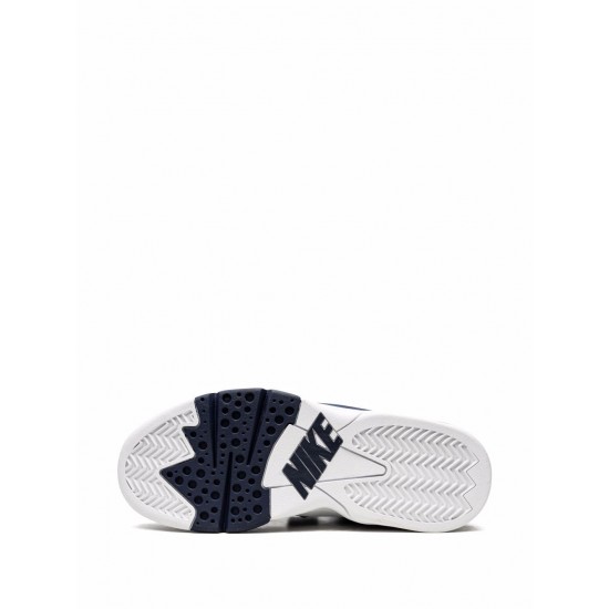 Air Force Max sneakers