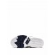 Air Force Max sneakers