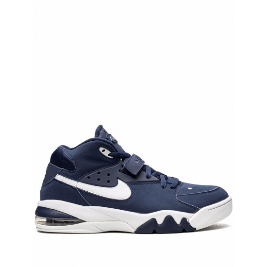 Air Force Max sneakers