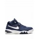 Air Force Max sneakers