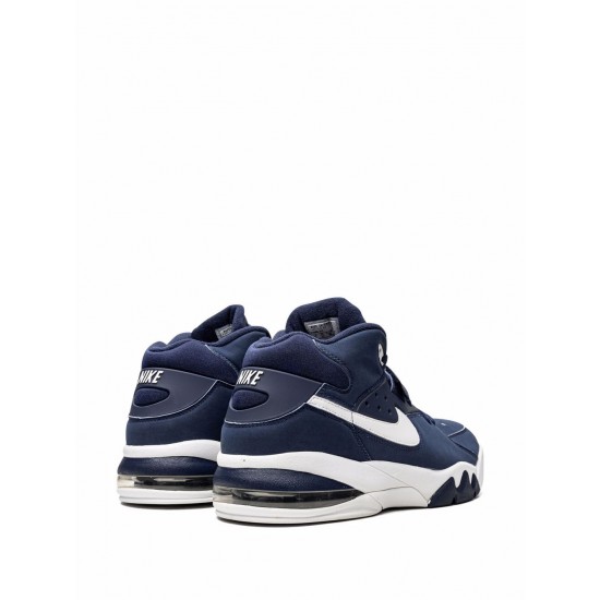Air Force Max sneakers