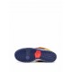 SB Dunk Low Pro "Reverse Papa Bear" sneakers