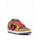 SB Dunk Low Pro "Reverse Papa Bear" sneakers