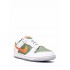 Dunk Low "NY vs NY" sneakers