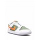Dunk Low "NY vs NY" sneakers