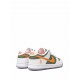 Dunk Low "NY vs NY" sneakers