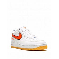 x Scarr's Pizza Air Force 1 Low sneakers