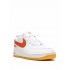 x Scarr's Pizza Air Force 1 Low sneakers