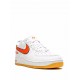 x Scarr's Pizza Air Force 1 Low sneakers