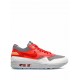 x CLOT Air Max 1 "K.O.D. - Solar Red" sneakers