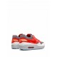 x CLOT Air Max 1 "K.O.D. - Solar Red" sneakers